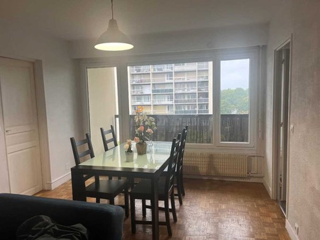 vente appartement Antony