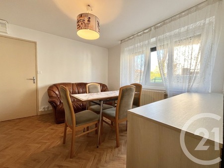 location appartement Limoges