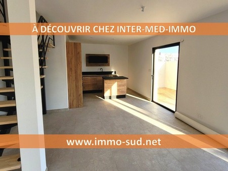 vente neuf Vias