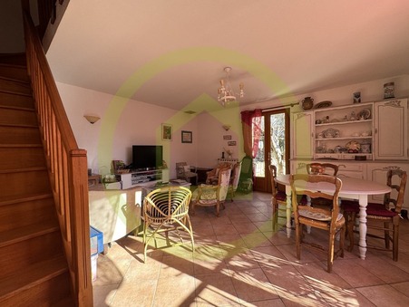 vente maison Breil sur roya