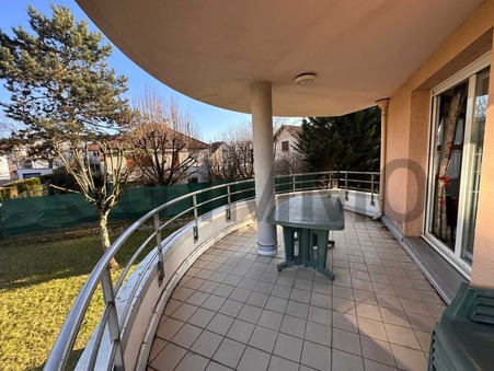 vente appartement besancon