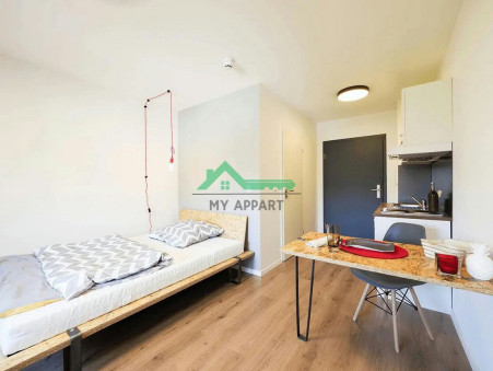 location appartement Paris 4eme arrondissement
