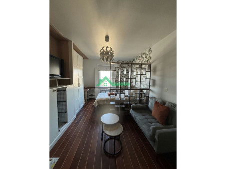 location appartement Paris 10eme arrondissement