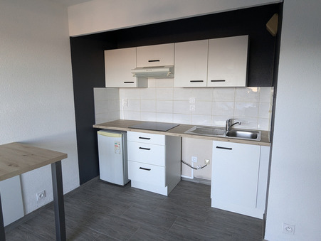 location appartement Rodez