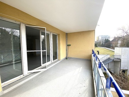 vente appartement montbeliard