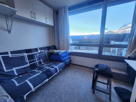 vente appartement pra loup 1500