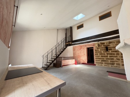 location appartement Alignan du vent
