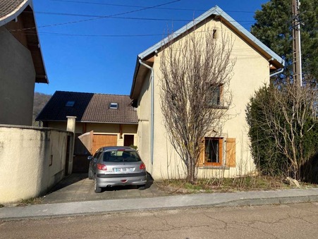 vente maison anteuil