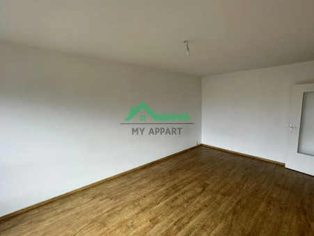 location appartement Paris 19eme arrondissement