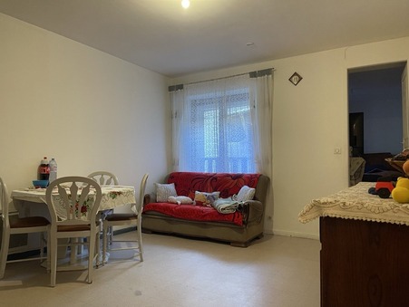 vente appartement Pezenas