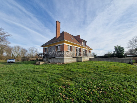 vente maison Saint-pourçain-sur-sioule