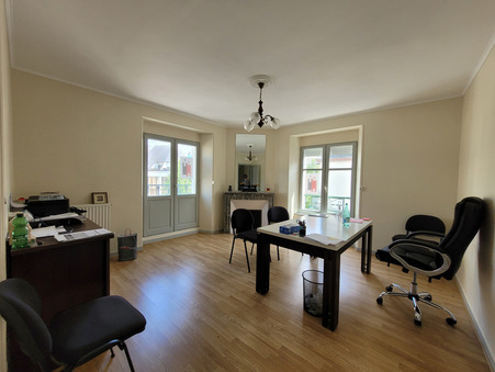 location appartement Sablé-sur-sarthe