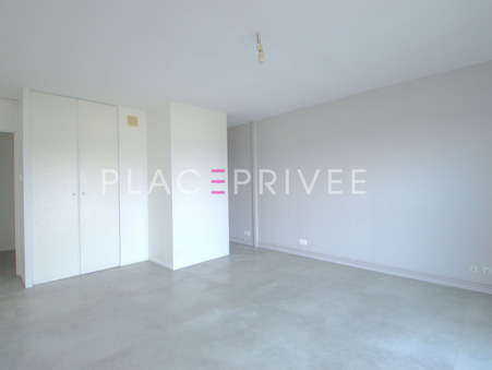 location appartement Vandoeuvre les nancy