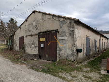 vente local Le poet laval