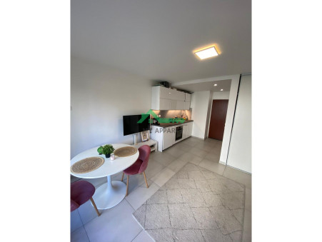 location appartement Paris 15eme arrondissement