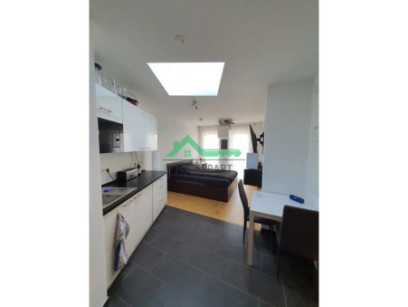 location appartement Paris 6eme arrondissement
