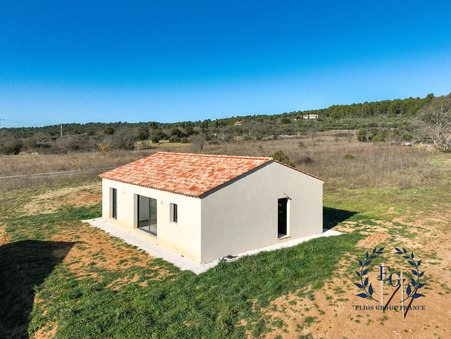 vente maison Tavernes