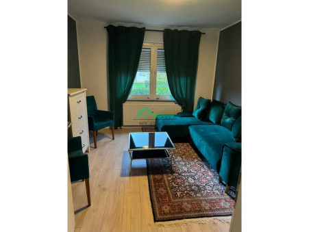 location appartement Paris 6eme arrondissement