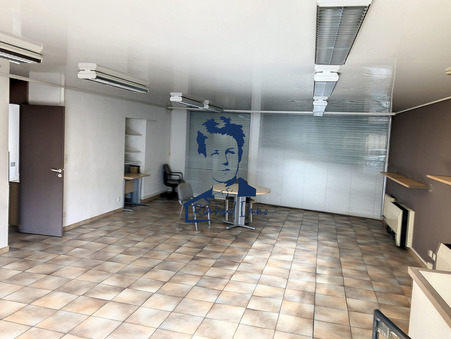 location local Charleville Mézières  650€