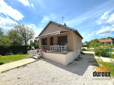 vente maison Beaujeu saint vallier pierrejux et quitteur