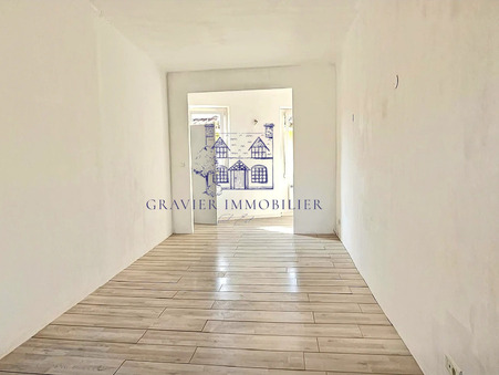 vente appartement La seyne-sur-mer