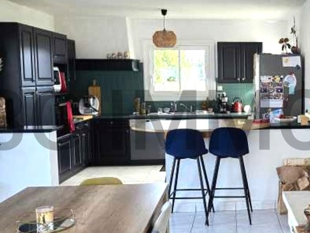 vente maison la possonniere