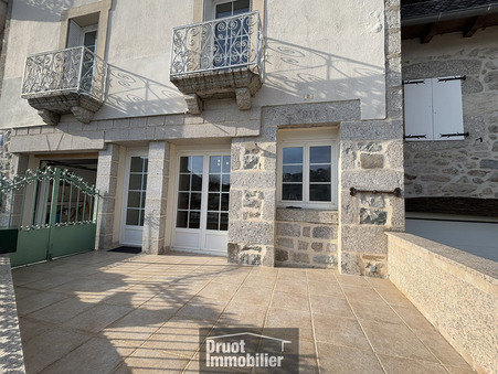 location appartement Entraygues-sur-truyère