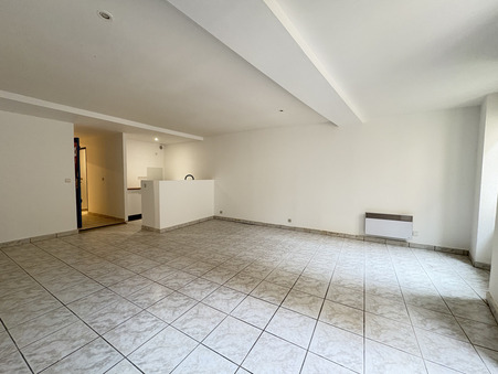 location appartement Perpignan