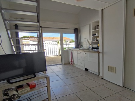 location appartement Saintes