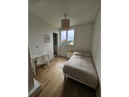 location appartement Cenon  475€