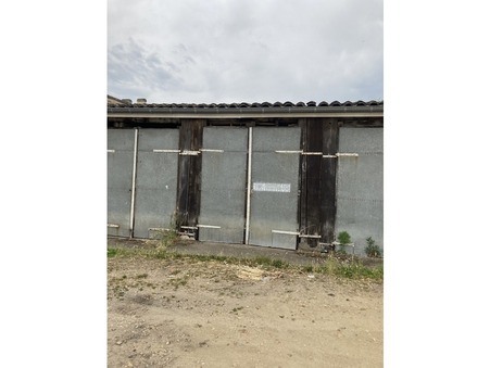 location autre Castillon la bataille