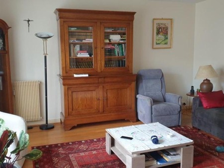 location appartement POITIERS  900€