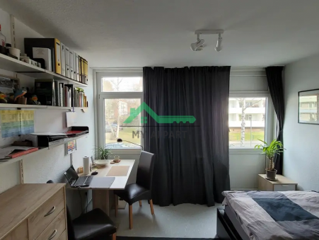 location appartement Asnieres sur seine