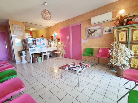 vente professionnel Bormes-les-mimosas