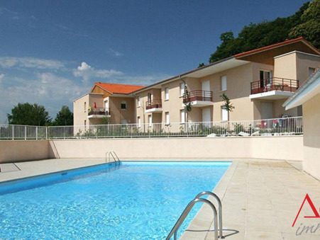 location appartement Limoges