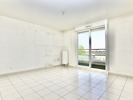 vente appartement Rosny-sous-bois  216 000€