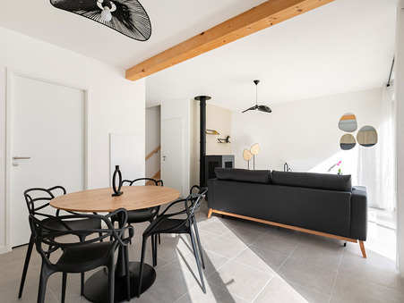 vente neuf Bordeaux