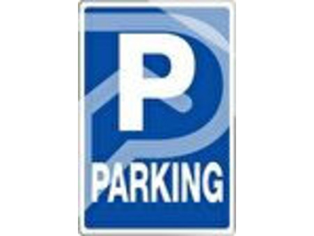location parking Clamart