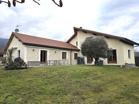 vente maison Villes