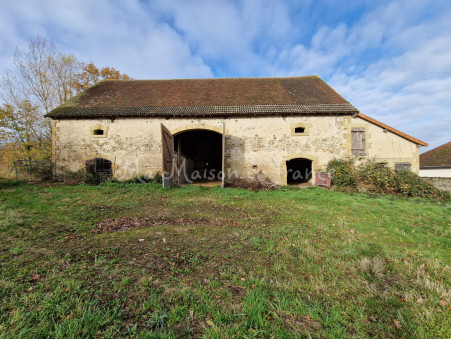 vente maison Saint-pourçain-sur-sioule