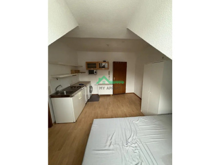 location appartement Paris 15eme arrondissement