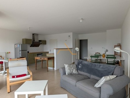 vente appartement dieulefit