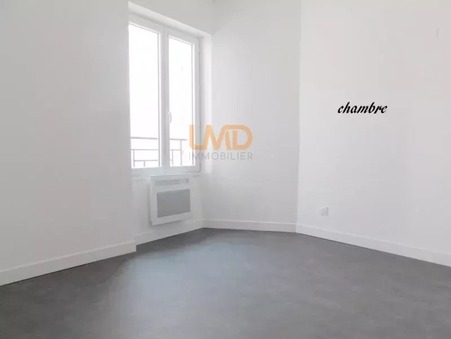 location appartement Aubin