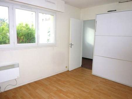 vente appartement Montrouge