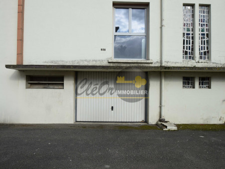 properties