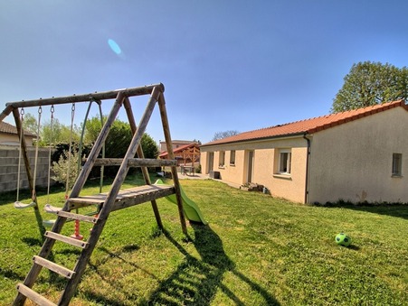 vente maison Lezoux