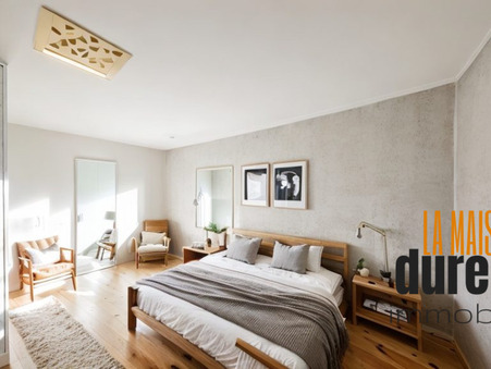 vente maison Dampierre sur salon