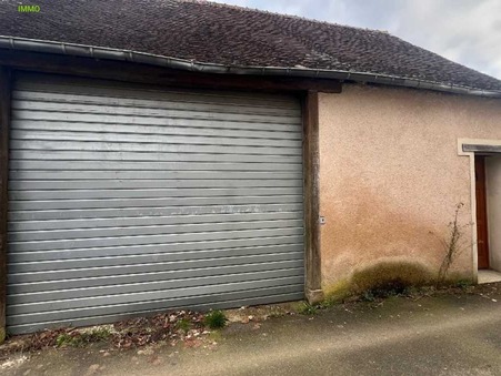 vente parking Dreux
