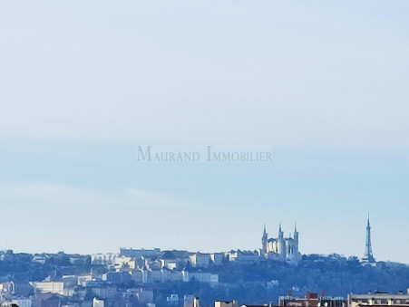 vente appartement lyon 3eme arrondissement