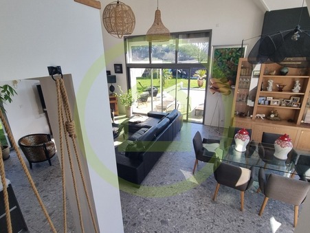 vente maison Guerande